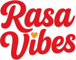 RasaVibes