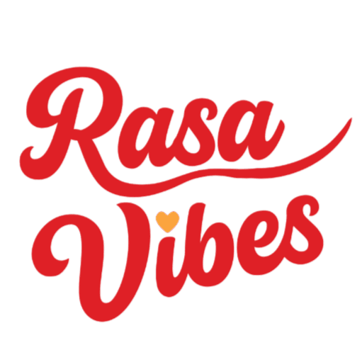 RasaVibes